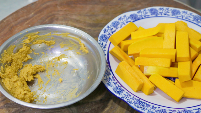 给孩子加个菜，给孩子加个菜微博（建议常吃5种“天然增高菜”）