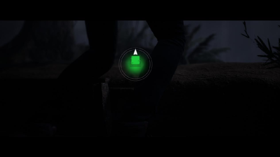 六个字的游戏名，六字游戏id名字大全400个（《采石场惊魂》顶尖的游戏制作）