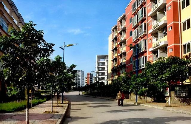 中国地质大学是985吗，中国地质大学是985还是211（4所大学的实力不输985高校）