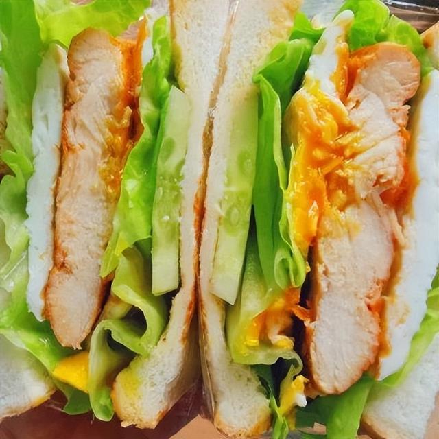 奥尔良腌料配方，奥尔良烤鸡腌料配方（万能的奥尔良腌料）