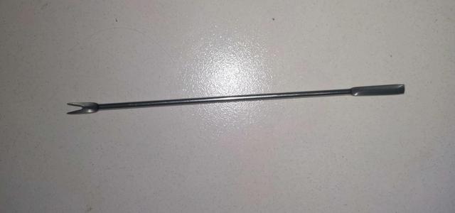 乐视电视遥控器，乐视智能电视机智能遥控器怎么用（乐视电视电池盖打不开怎么办）