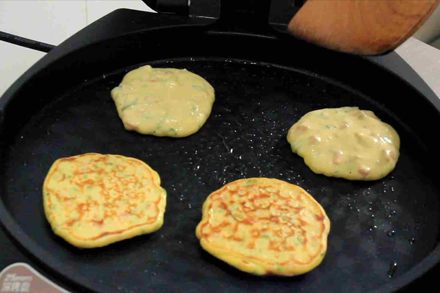 粗粮有什么可以吃的食物，粗粮有什么可以吃的食物图片（建议中老年人：多吃4粗粮）