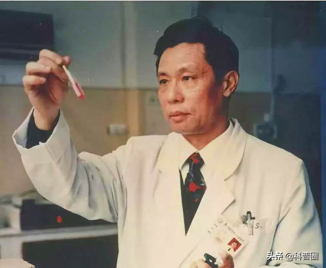全球因非典死亡人数有多少人，非典的死亡人数是多少（2003年令人胆寒的非典）