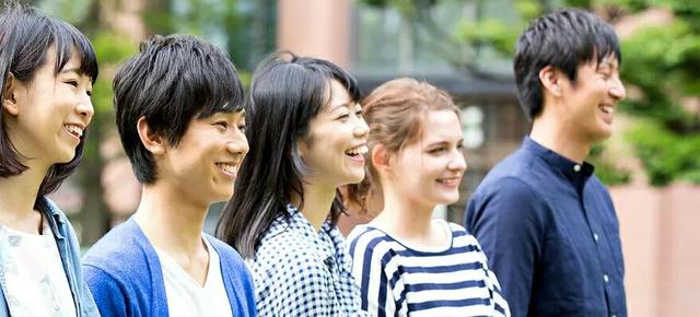 日本博士读几年，日本的博士要读几年（2023年日本留学MEXT国费奖学金申请启动）