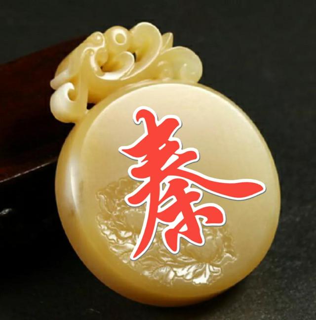 头像合集微信，头像合集（60张微信头像）