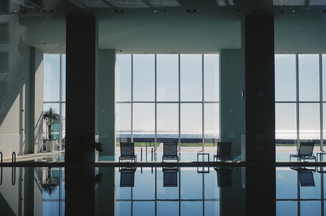 张震岳的《玩乐令》 歌词，张震岳的《玩乐令》（阿那亚，怎么住）