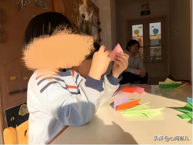 绘本制作方法步骤封面设计，绘本创作（开一家绘本馆，需要做哪些准备）