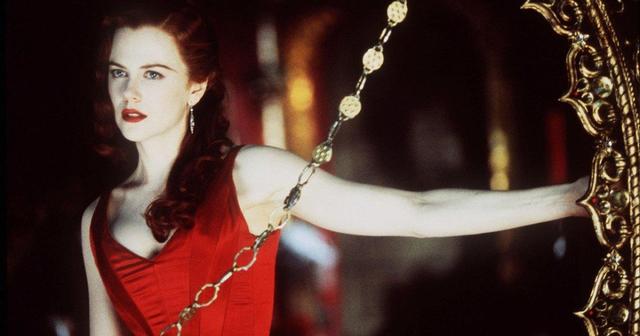 关于欧美著名艳星的信息，好莱坞两位顶流女星惊爆同性绯闻