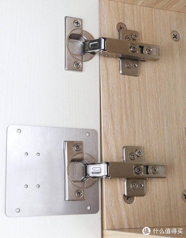 石膏板膨胀螺丝使用方法，石膏板 膨胀螺栓（修复常见80%的家居问题）