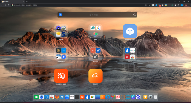 如何添加google扩展程序，google扩展程序怎么用（如何创建自己的）
