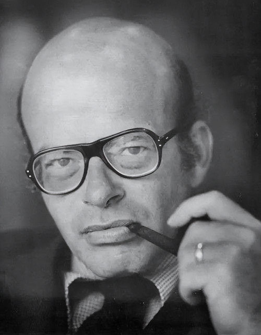 精神病康复证明（一个正常人被关进精神病院）