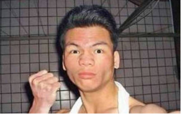 马加爵事件真实的起因及经过，马加爵事件真实的起因及经过是怎样的（马加爵杀害4人却唯独放过林峰）