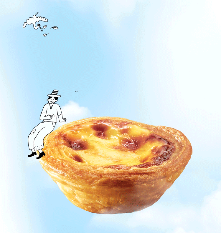 肯德基菜单图片及价格，肯德基菜单2022（开封桶的快乐，一桶8件66折）