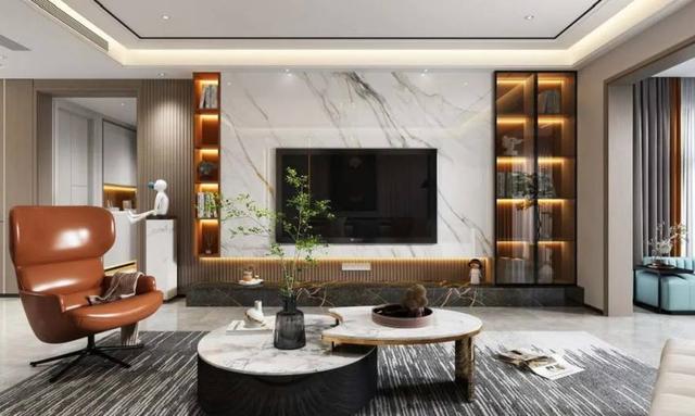 微信QQ背景墙,最酷的微信背景墙(100款电视背景墙图片) 微信QQ背景墙,最酷的微信背景墙(100款电视背景墙图片)