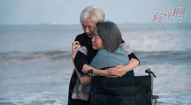 曾经在我眼前却又消失不见，曾经在我眼前却又消失不见歌词（“我会反复爱上你）