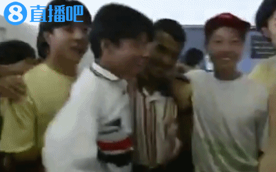 李金羽个人资料，殷桃现任丈夫（李金羽——一代天骄，弯弓射雕）