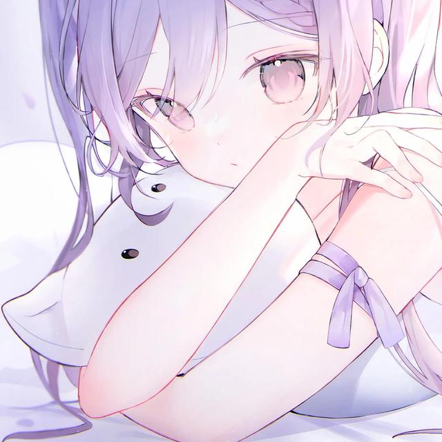 猫咪情侣头像:最好是和你在一起微信，猫咪情侣头像:最好是和你在一起（对象不是人系列之对象是猫咪）