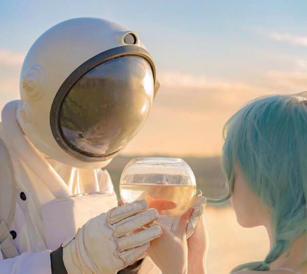 车窗背景图/花有重开日 人亦有重逢时，花有重开之日,人有重逢之时背景图（可以置顶的浪漫文案）