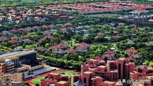 上海华山医院东院，华山医院东院正式纳入医保定点单位（680万拿下顶尖九年一贯制学校）