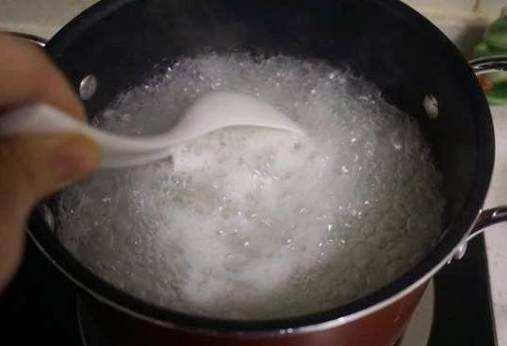 粥怎么煮 有什么方法，粥怎么煮（牢记这3个诀窍）