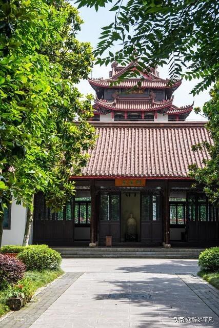 天目湖山水园景区，天目湖旅游攻略（<江苏常州5A级景区>）