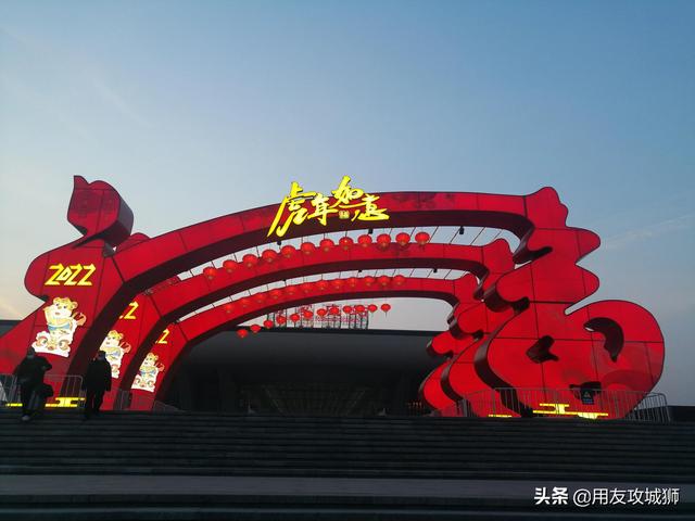 保定到北京多远，<河北健康码+48小时核酸+北京健康宝>