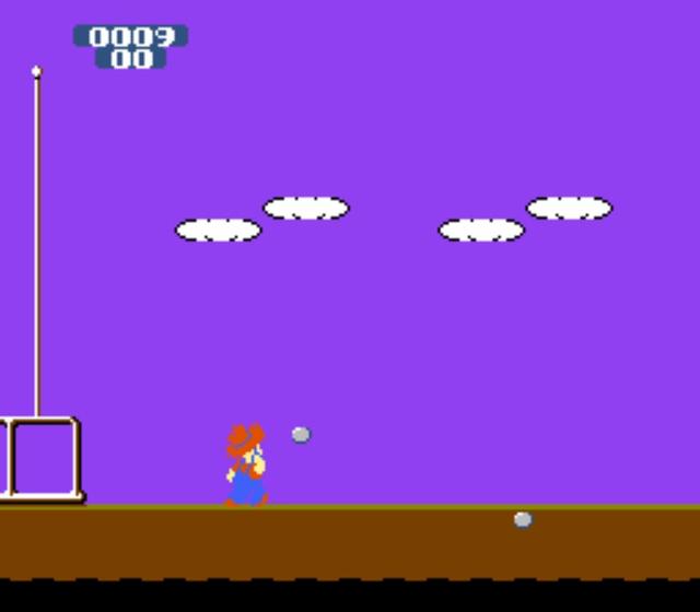 汤姆索亚历险记故事梗概，《汤姆索亚历险记》故事的梗概是什么（龙水晶的游戏考古时间018——汤姆索亚历险记）