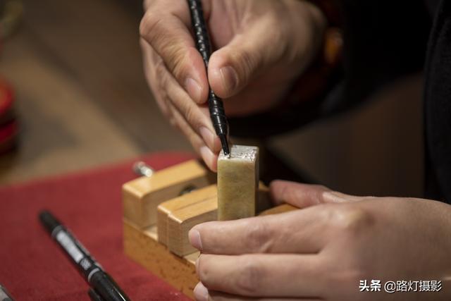 虎丘山风景名胜区，虎丘风景区介绍（缘何成为“吴中第一名胜”）