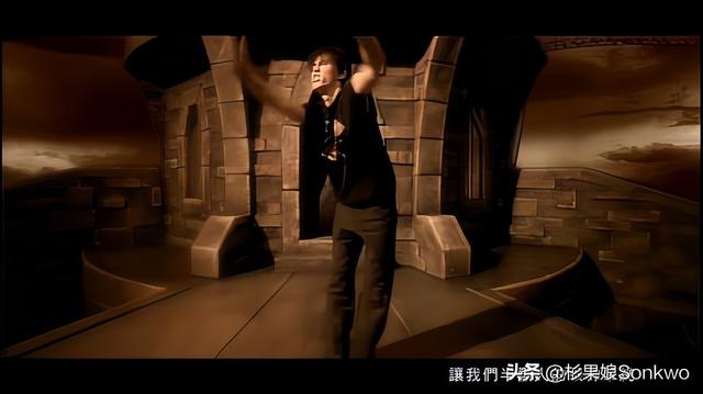 完美世界小说有哪些歌，完美世界小说有哪些歌词（还有哪些火出圈的游戏主题曲）