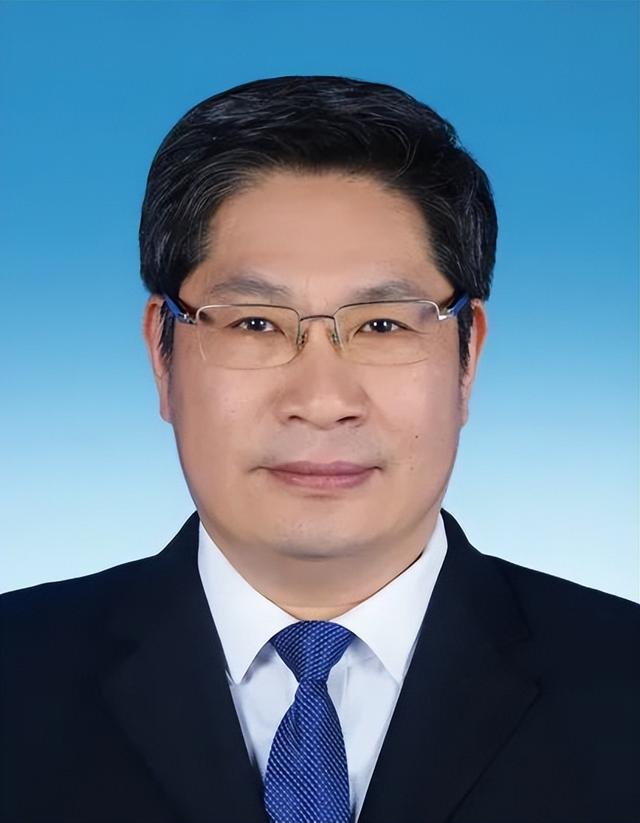 桂林市是哪个省的，桂林在哪个省（桂林市党政领导班子成员名单）