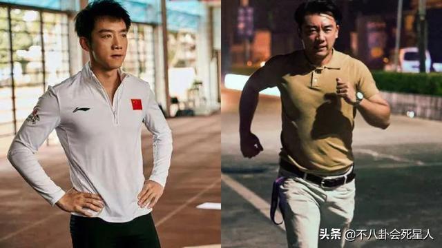 2022年有5部新剧定档，李易峰、白敬亭“混战”，你看哪部？