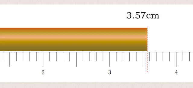mm是什么单位是多少米，mm是厘米的单位吗（测量数据中数字与单位的对应关系）