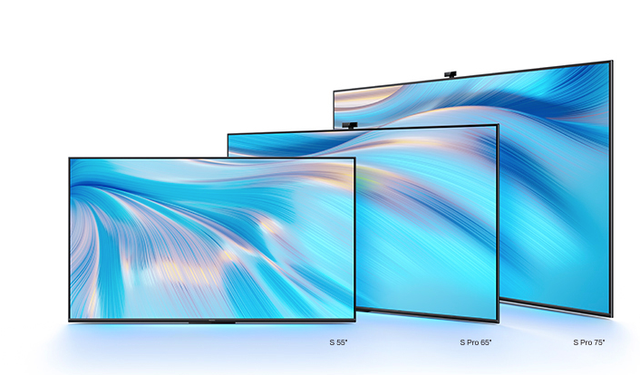 买什么电视好，目前买什么电视机最好（10余款高性价比电视推荐）
