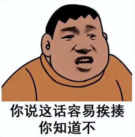 哥特式金属私生子，有什么游戏和帝国时代一样的游戏（却机翻玩烂梗来忽悠）