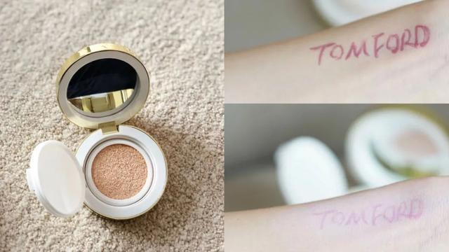 香奈儿果冻气垫，香奈儿果冻气垫色号（干皮爱用天菜气垫合集）