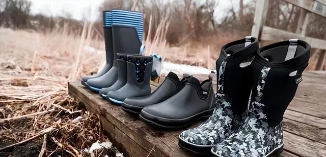 野营需要准备的物品，户外露营需要准备的东西（到底要带多少东西才算足够）