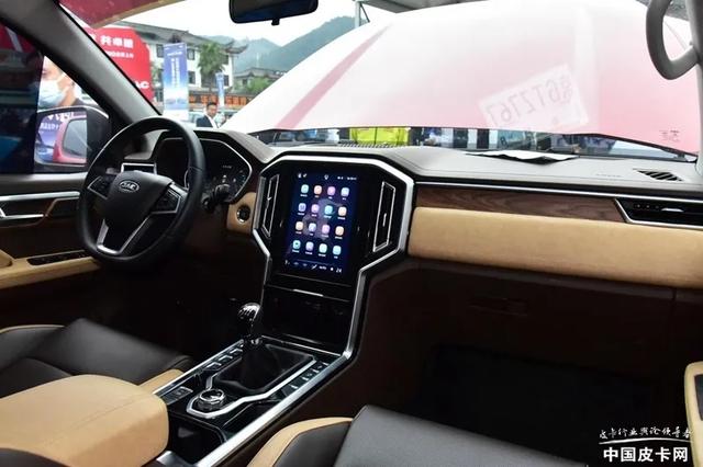 几号出生水瓶座最厉害,几号出生的水瓶最厉害(十二星座买皮卡之水瓶座) 几号出生水瓶座最厉害,几号出生的水瓶最厉害(十二星座买皮卡之水瓶座)