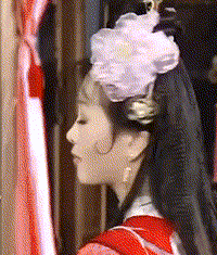 演员娟子是哪一年出生的，原来她们去演了妈妈