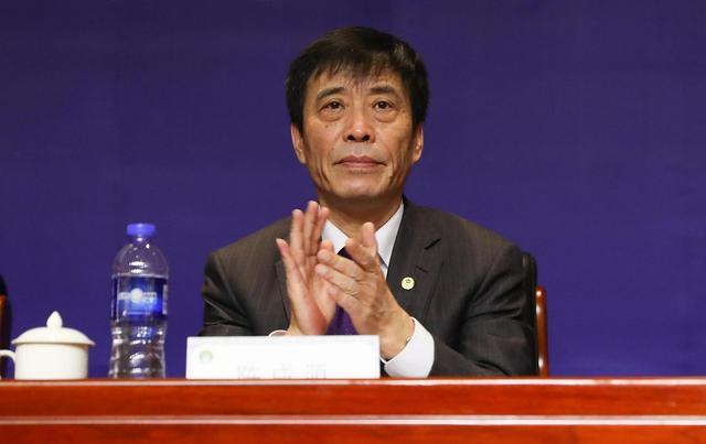 法国啄木鸟在线，啄木鸟伍迪电影在线观看（本届世预赛或成为国足变强的转折点）