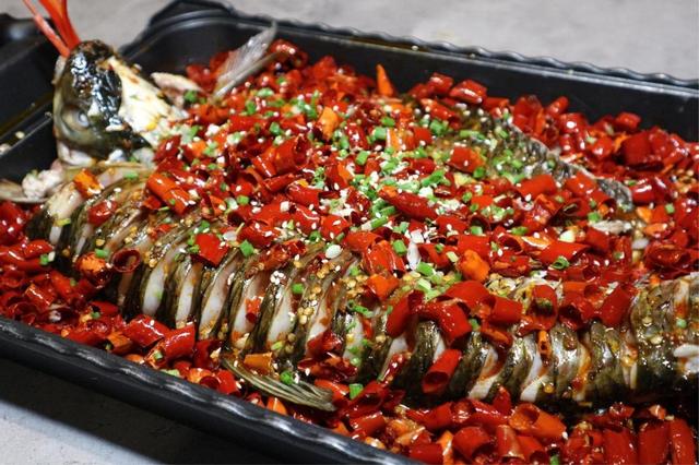 贵州有什么特产，贵州毕节有什么特产（去贵州必点的8道黔菜）