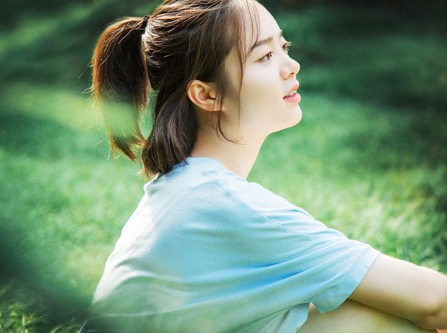 最深藏不露的星座，最最让人看不透的4星座