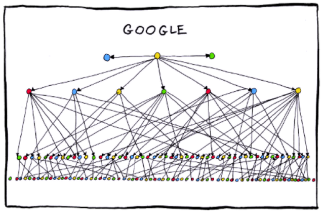 抖音怎么改抖音号，抖音怎么修改抖音号（从今天起，抖音彻底变了）