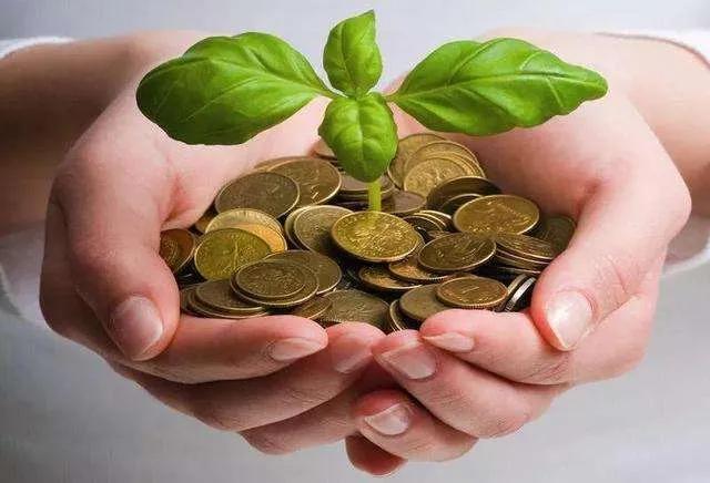 abc轮融资分别代表什么意思，abcde轮融资分别指什么（一次性讲清种子轮、天使轮、A轮）