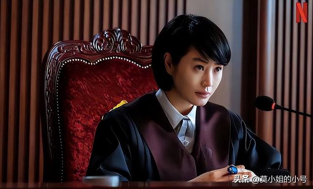 李钟硕演过的韩剧，韩国李钟硕主演的电视剧有哪些（近10个月口碑最佳的7部律政韩剧）
