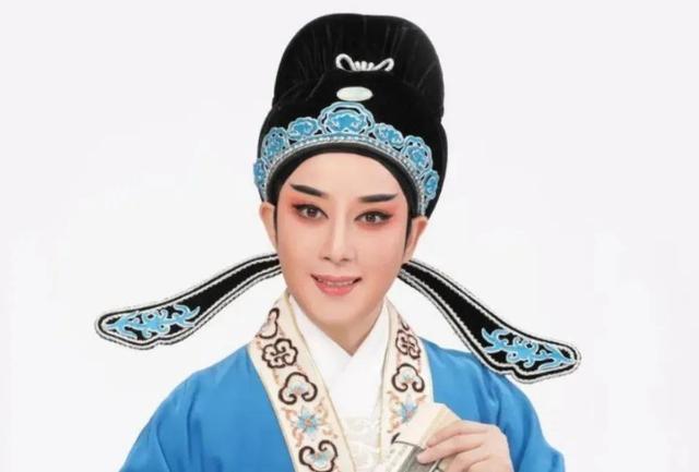 湖州最具代表性的戏曲：湖剧，湖州最具代表性的戏曲（绍剧婺剧到浙江三大剧）