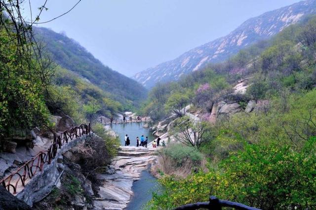 凿空是什么意思，张骞凿空是什么意思（游南阳之方城）