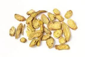 双黄连口服液的作用，双黄连口服液的功效与作用（双黄连口服液的功效与应用）