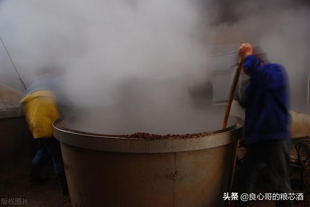 2019年全国白酒排名，中国2019白酒排行榜前十名（关于白酒排名，你是否认可）