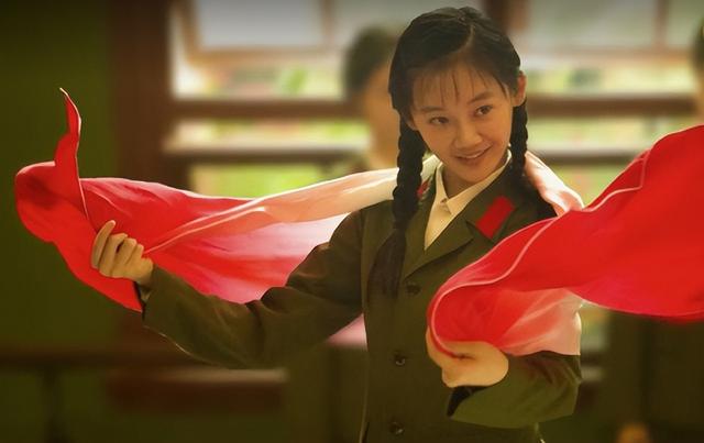 “情场浪子”郑恺，爱过的女人一个比一个漂亮