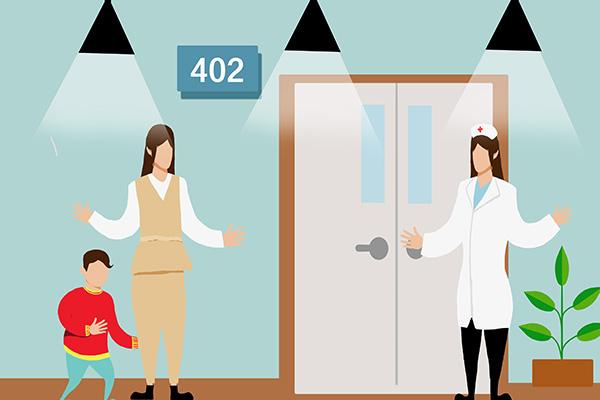 十大促进伤口愈合的食物，刀口有个洞一直不愈合（伤口消毒应该用什么）